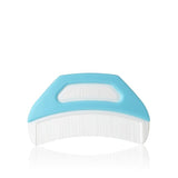 Frida Baby – 3 Step Cradle Cap System