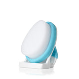 Frida Baby – 3 Step Cradle Cap System