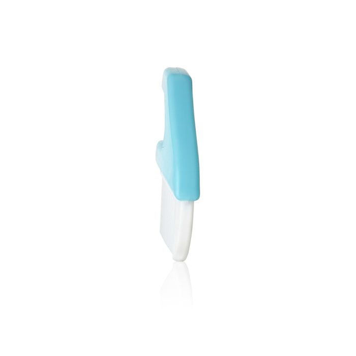 Frida Baby – 3 Step Cradle Cap System