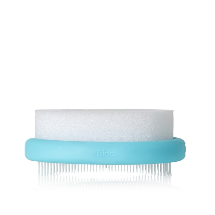 Frida Baby – 3 Step Cradle Cap System