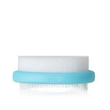 Frida Baby – 3 Step Cradle Cap System