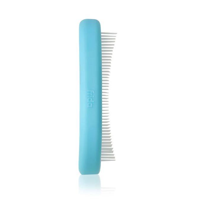 Frida Baby – 3 Step Cradle Cap System