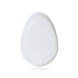 Frida Baby – 3 Step Cradle Cap System