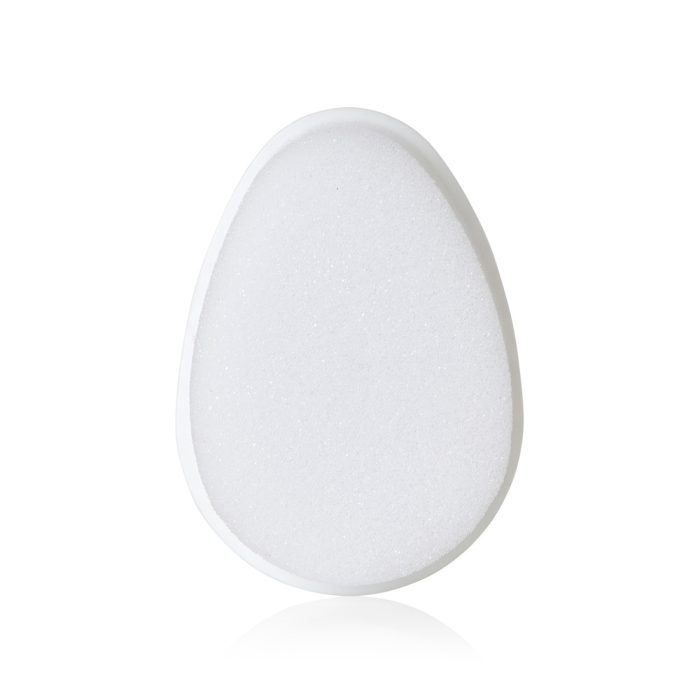 Frida Baby – 3 Step Cradle Cap System