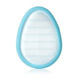 Frida Baby – 3 Step Cradle Cap System