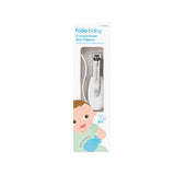 Frida Baby – Prerësa & Lima e Thonjve (0m+)