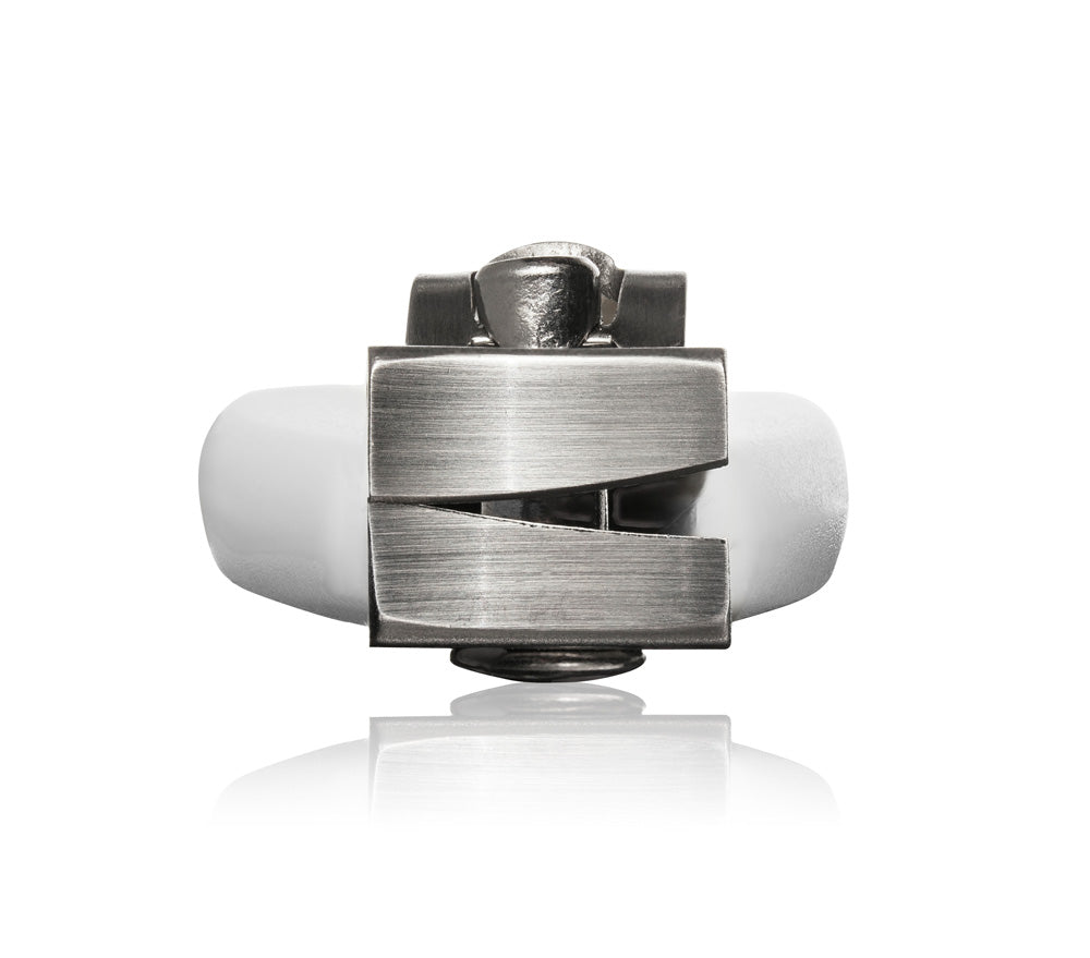 Frida Baby – Prerësa & Lima e Thonjve (0m+)