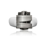 Frida Baby – Prerësa & Lima e Thonjve (0m+)