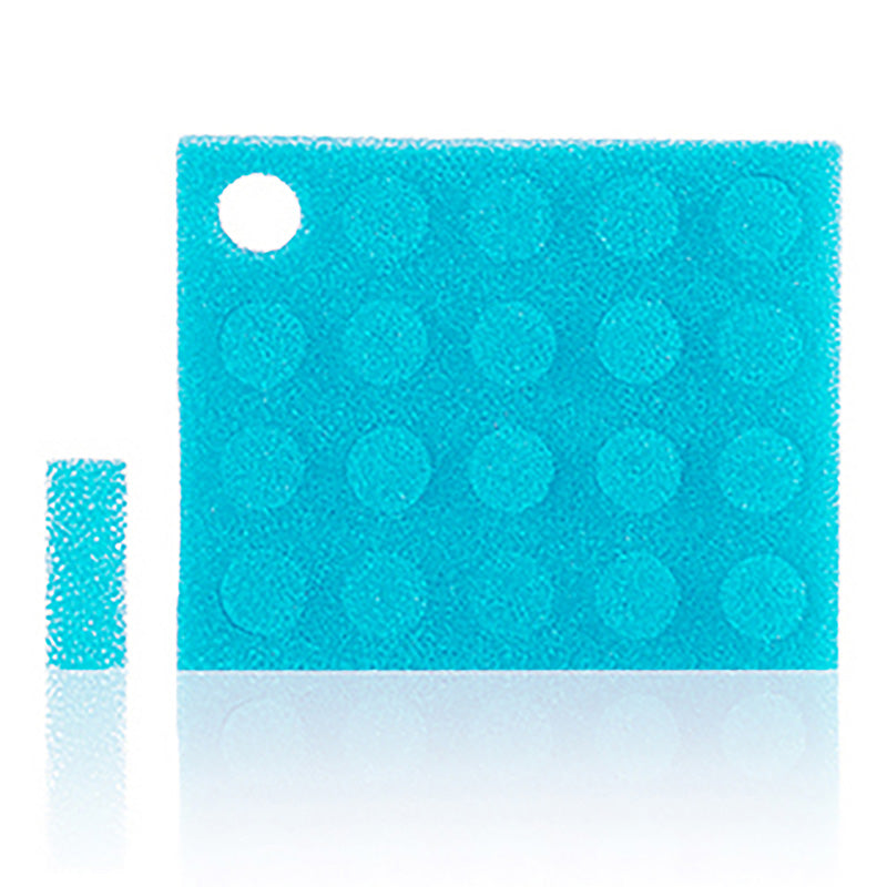 Frida Baby – Hygiene Filters (0m+)