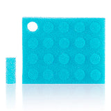 Frida Baby – Hygiene Filters (0m+)