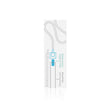 Frida Baby – Hygiene Filters (0m+)