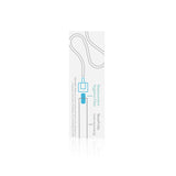 Frida Baby – Hygiene Filters (0m+)