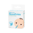 Frida Baby – Hygiene Filters (0m+)