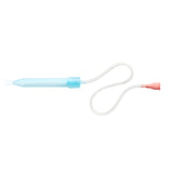 Frida Baby – Set i aspiratorit nazal (0m+)