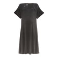 Frida Mom – Delivery and Nursing Gown