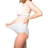 Frida Mom – Postpartum Underwear C-Section