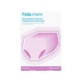 Frida Mom – Postpartum Underwear C-Section