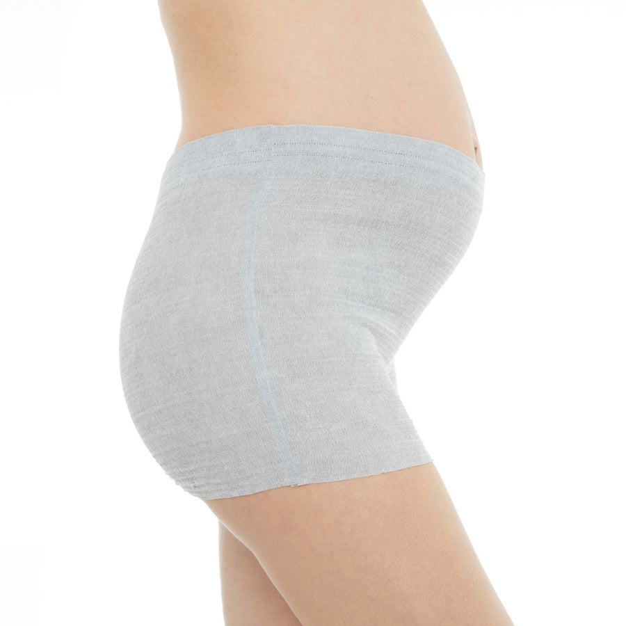 Frida Mom – Postpartum Underwear