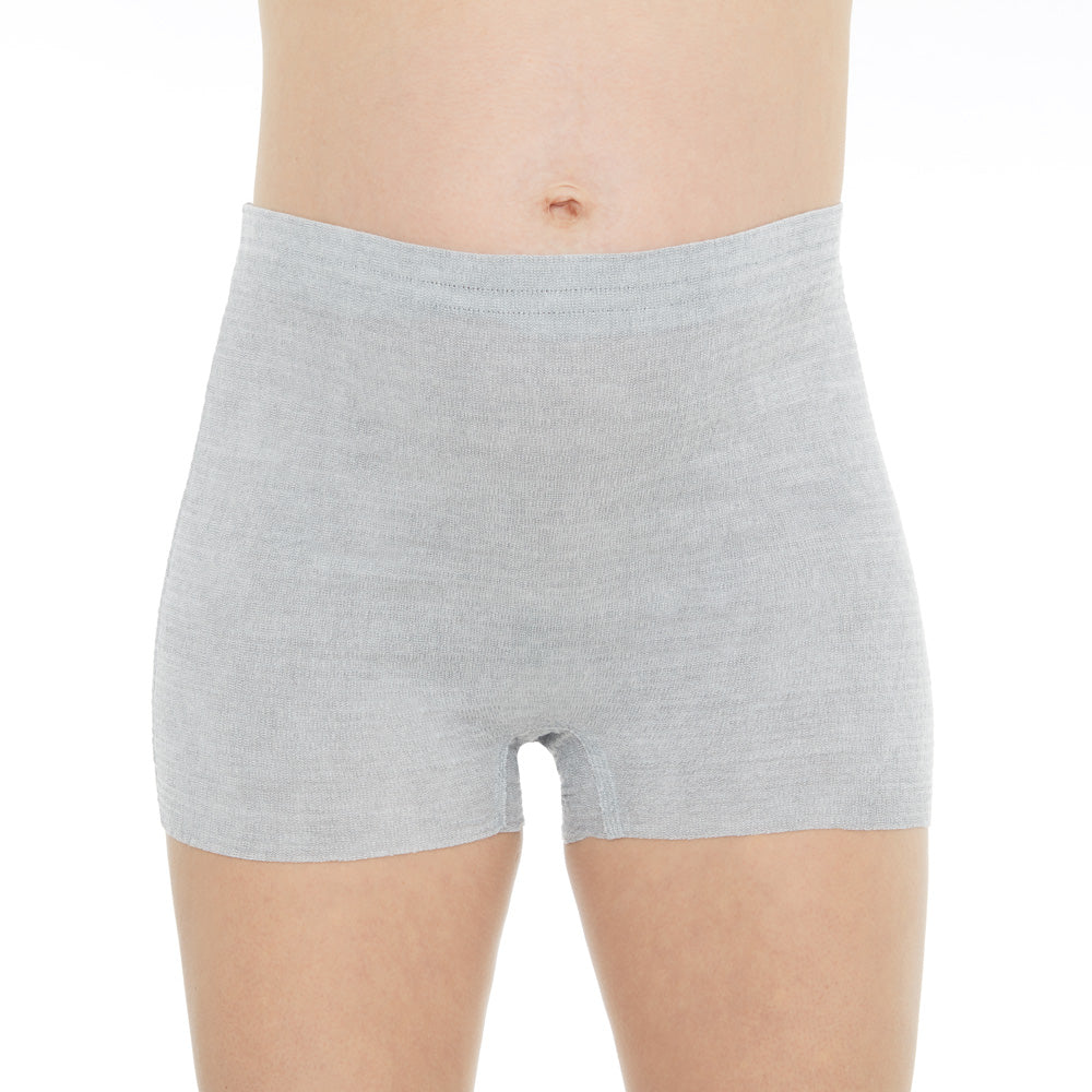 Frida Mom – Postpartum Underwear