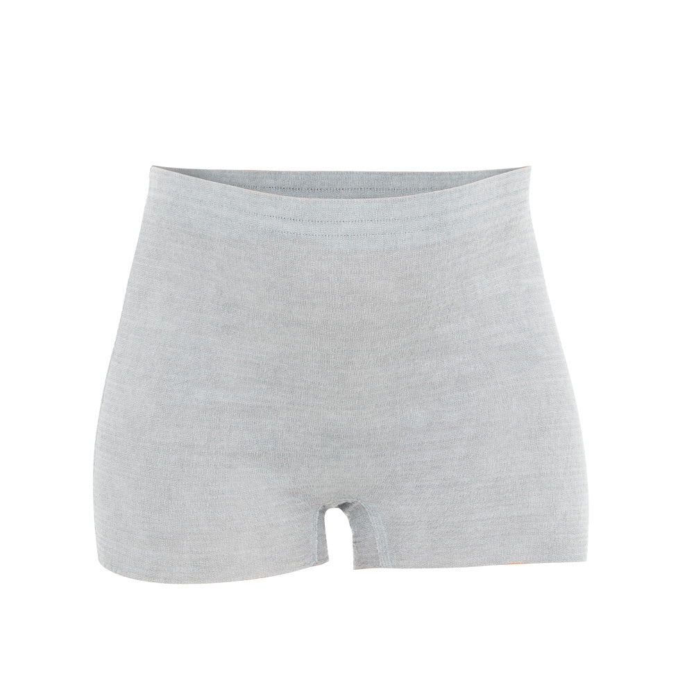 Frida Mom – Postpartum Underwear