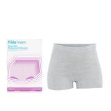 Frida Mom – Postpartum Underwear