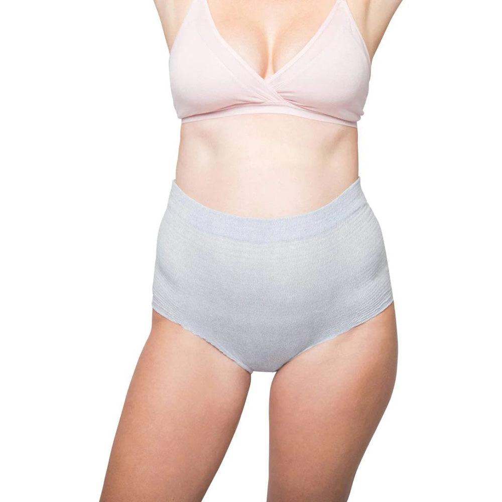 Frida Mom – Postpartum Underwear
