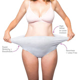 Frida Mom – Postpartum Underwear