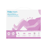 Frida Mom – Labor and Delivery + Postpartum Recovery Kit