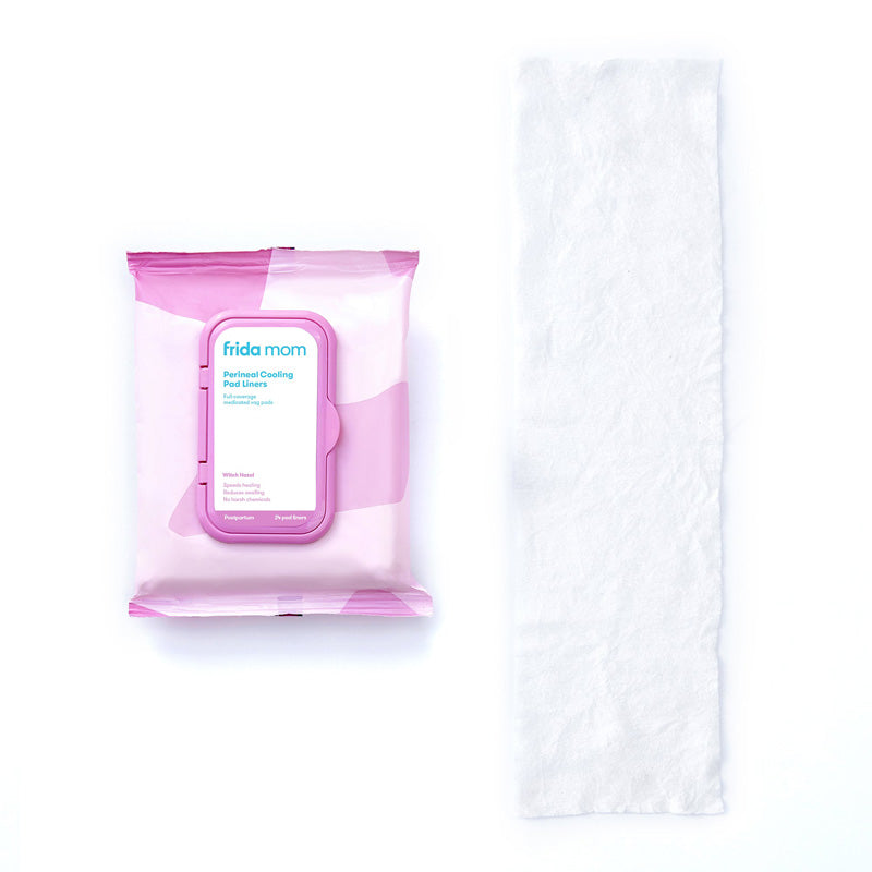 Frida Mom – Perineal Cooling Pad Liners