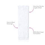 Frida Mom – Perineal Cooling Pad Liners