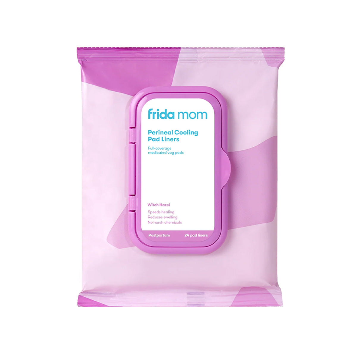 Frida Mom – Perineal Cooling Pad Liners