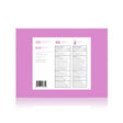 Frida Mom – Postpartum Recovery Essentials Kit