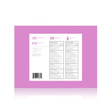 Frida Mom – Postpartum Recovery Essentials Kit