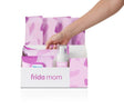 Frida Mom – Postpartum Recovery Essentials Kit