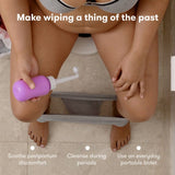 Frida Mom – Upside Down Peri Bottle