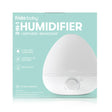 Frida Baby – 3 in1 Humidiefier, Diffuser & Nightlight