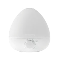 Frida Baby – 3 in1 Humidiefier, Diffuser & Nightlight