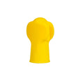Frida Baby – Silicone Finger Toothbrush (3m+)