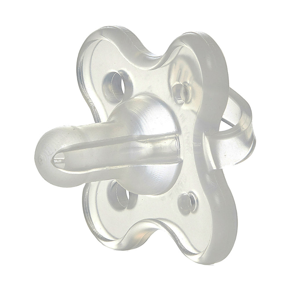 Frida Baby – Biberoni i Medikamenteve