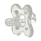 Frida Baby – Biberoni i Medikamenteve