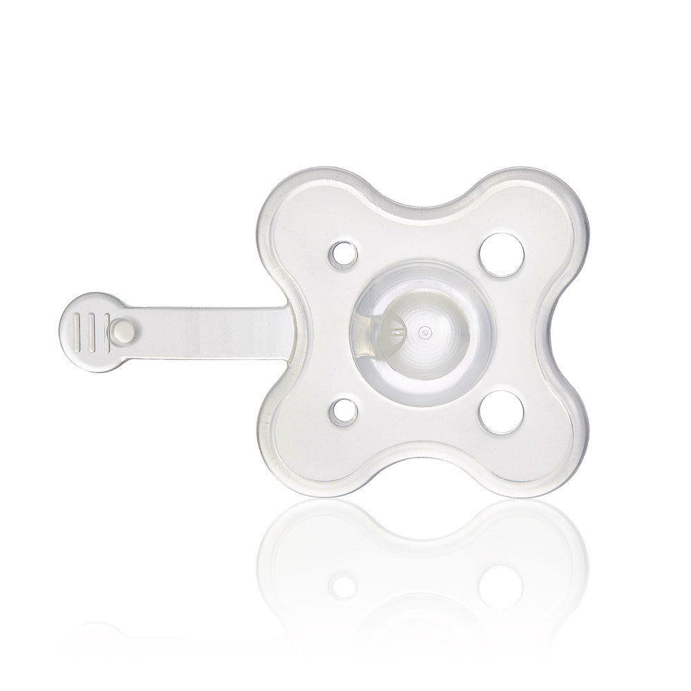 Frida Baby – Biberoni i Medikamenteve