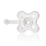 Frida Baby – Biberoni i Medikamenteve