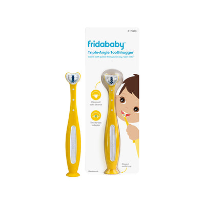 Frida Baby – Triple Angle Toothhugger (2 years+)