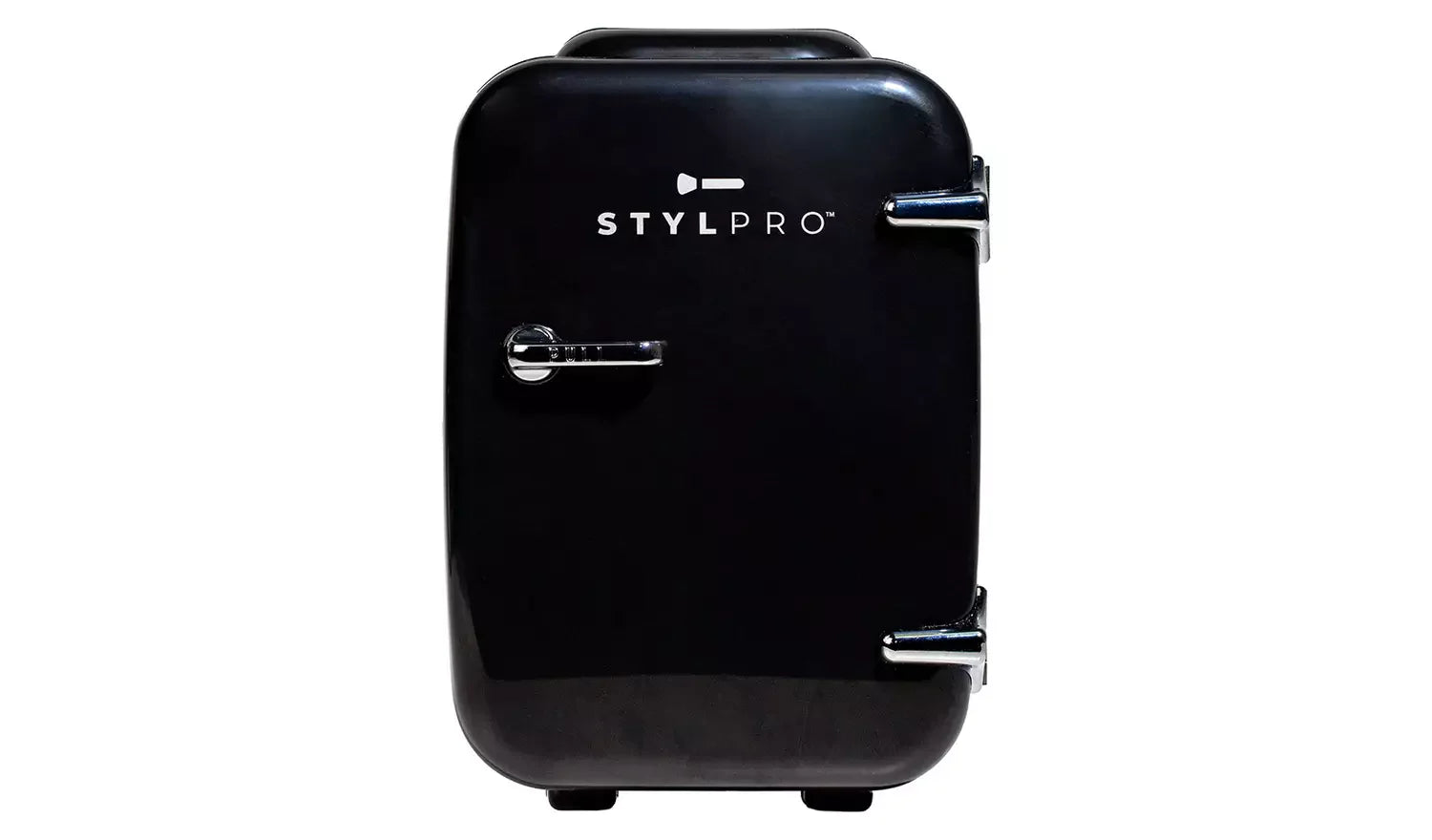 Stylpro Four Litre Beauty Fridge