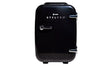Stylpro Four Litre Beauty Fridge
