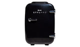 Stylpro Four Litre Beauty Fridge