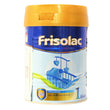 Frisolac 0-6 M 400 G - Halsa