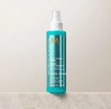 Moroccanoil – Frizz Shield Spray
