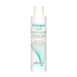 Froipol Liquid - Halsa