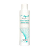 Froipol Liquid - Halsa